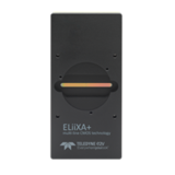 E2V      EV71YC4CCL8005-BA0      线阵相机