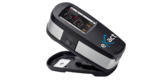 X-Rite     eXact advance      便携式色差仪
