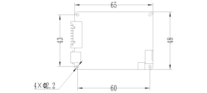 1722230936776776.png 1722230936776776.png