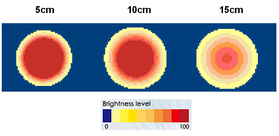 proimages/Lighting/DR(4segment)/DR6746B4/DR6746B4_均勻.png