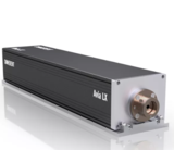 COHERENT   高意    AVIA LX 355-20-50   纳秒激光器
