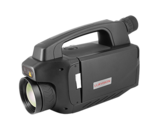 ULIRVISION       G460     CO光学气体成像热像仪