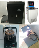 PLSS 普林塞斯 &nbsp;&nbsp;&nbsp;PL-03多工位光化学反应仪（双旋转通气型）