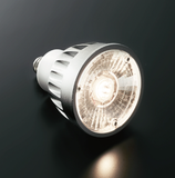 USHIO    牛尾    LDR6L-N-E11/D/30/5/12-H    LED灯泡
