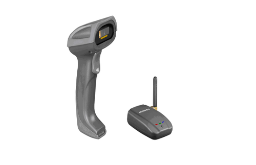 Mindeo   民德      CS3260     条码扫描器