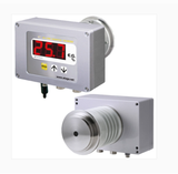 ATAGO 爱拓 &nbsp;&nbsp;&nbsp;&nbsp;&nbsp;CM-800α-Ethanol（W/W） 在线折光仪