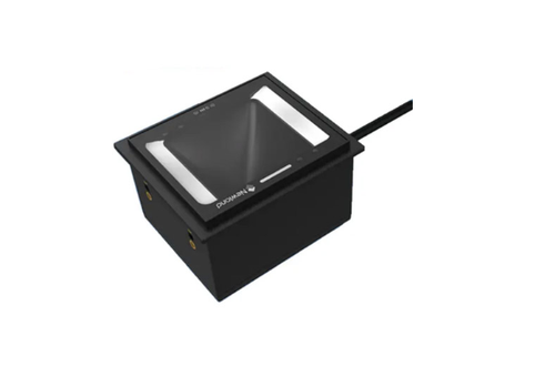 Newland   新大陆    NLS-FM25-Pro   固定式条码扫描器