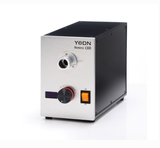 YODN 台湾优灯 &nbsp;&nbsp;&nbsp;Hemera E300 光源箱