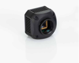 NIT      MC1003-1VC      高动态相机