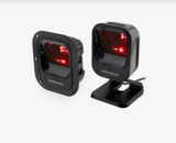 Datalogic   得利捷       Magellan 900i    柜台上读码器