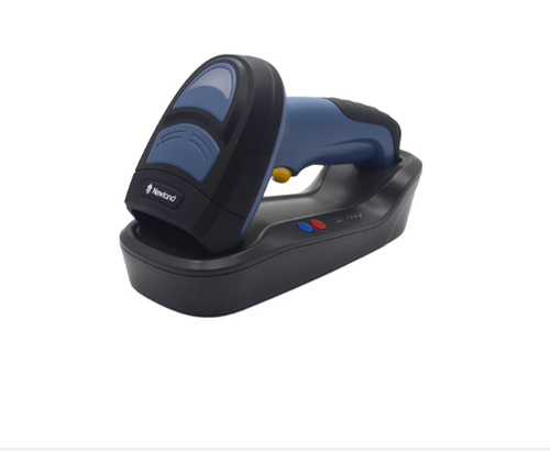 Newland   新大陆    NLS-NVH200B   手持式条码扫描器