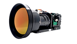 IRSV      IRMC-S450         制冷型连续变焦红外机芯