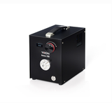 YODN 台湾优灯 &nbsp;&nbsp;&nbsp;Hemera E100 光源箱
