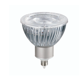 USHIO    牛尾   LDR9L-W-E11/D/30/7/32   LED灯泡
