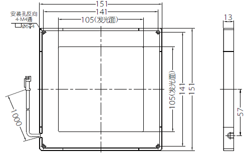 图片.png 图片.png