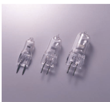 USHIO    牛尾      JC15V150W         卤素灯