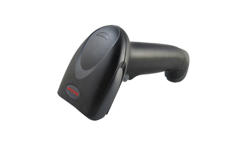 Honeywell    霍尼韦尔    Xenon 1900h   二维影像扫描器