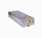 Sintec新特 &nbsp;&nbsp;SLQ929高功率脉冲Nd:YAG激光器