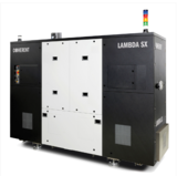 COHERENT   高意    LAMBDA SX C600   准分子激光器