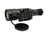 ULIRVISION       Eagle30        红外热成像枪瞄