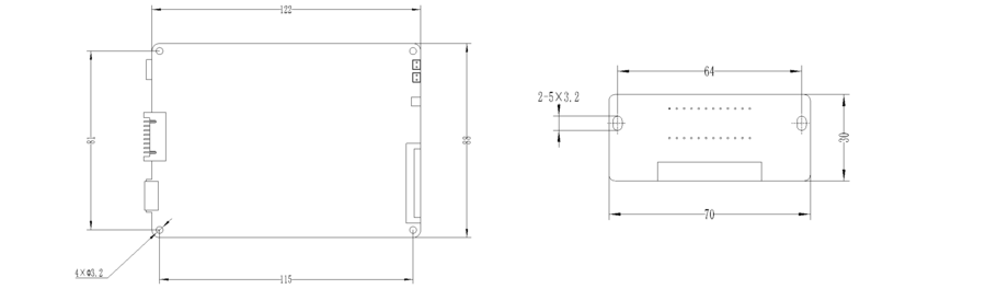 1722233374154066.png 1722233374154066.png