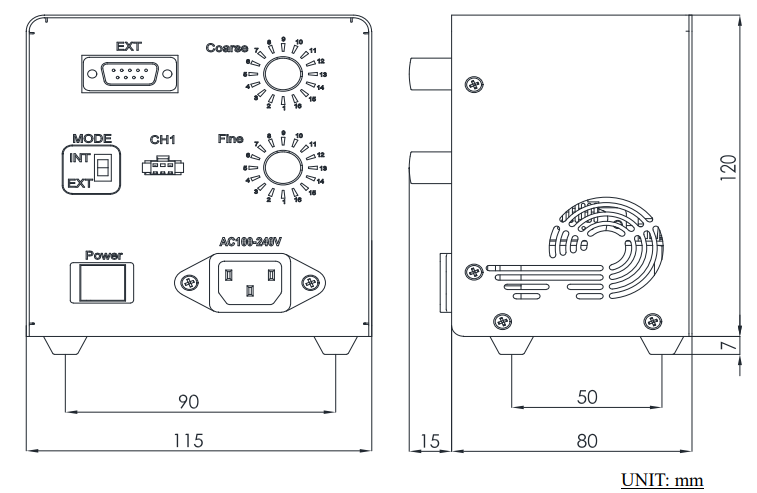proimages/pro/Dimmer/DPI2/GLC-DPI2-1CH_Series_尺寸图.png