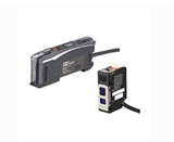 OMRON &nbsp;欧姆龙 &nbsp;&nbsp;&nbsp;&nbsp;E3NC-S 智能激光传感器