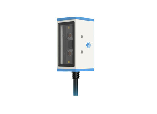 Newland   新大陆    NLS-FM550   嵌入式固定式扫描器
