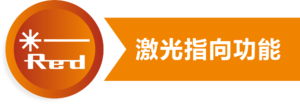 a5.png
