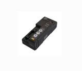 OMRON &nbsp;欧姆龙 &nbsp;&nbsp;&nbsp;E3C-LDA0 传感器通信单元