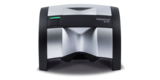 X-Rite     MetaVue VS3200       非接触式色差仪