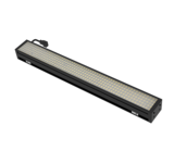 HZTEST         BAR2-500X30     条形光源