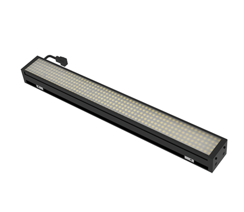 HZTEST         BAR2-67X30     条形光源