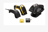 Datalogic   得利捷       PowerScan 9500      手持式扫描枪