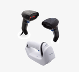 Datalogic   得利捷       Gryphon 4200      手持式扫描枪