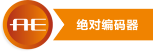 a1.png