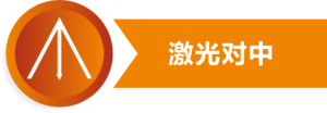 a3.png