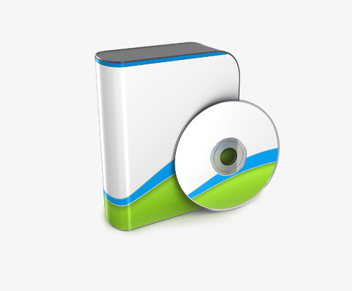 Datalogic   得利捷     Fieldbus ToolKit    读码器连接设备