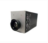 YODN 台湾优灯 &nbsp;&nbsp;&nbsp;Hemera E400 光源箱