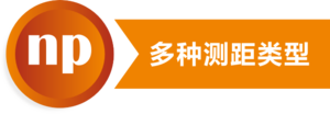 a6.png