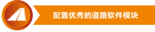 a8.png