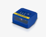 Datalogic   得利捷       TC1200      一维条码阅读器