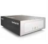 COHERENT   高意  HyperRapid NXT 355-15  超短脉冲 (USP) 激光器