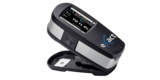 X-Rite     eXact Basic Spectro      便携式色差仪
