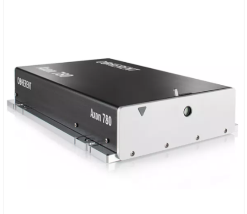 COHERENT &nbsp;&nbsp;高意 &nbsp;&nbsp;&nbsp;Axon 780 TPC &nbsp;&nbsp;超快激光振荡器