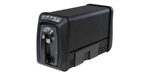 X-Rite     Ci7630       色度计