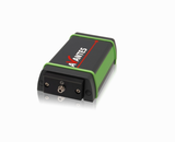 AVANTES 爱万提斯 &nbsp;&nbsp;&nbsp;&nbsp;AvaLight-HPLED 用于荧光应用的高功率LED光源