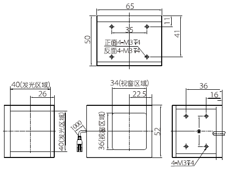 图片.png 图片.png
