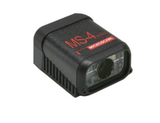 Microscan    迈思肯    MS-4    微型影像读码器