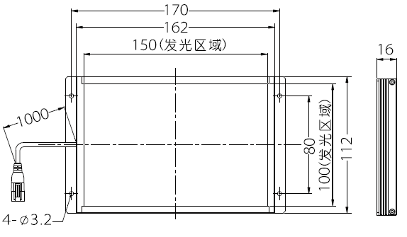 图片.png 图片.png